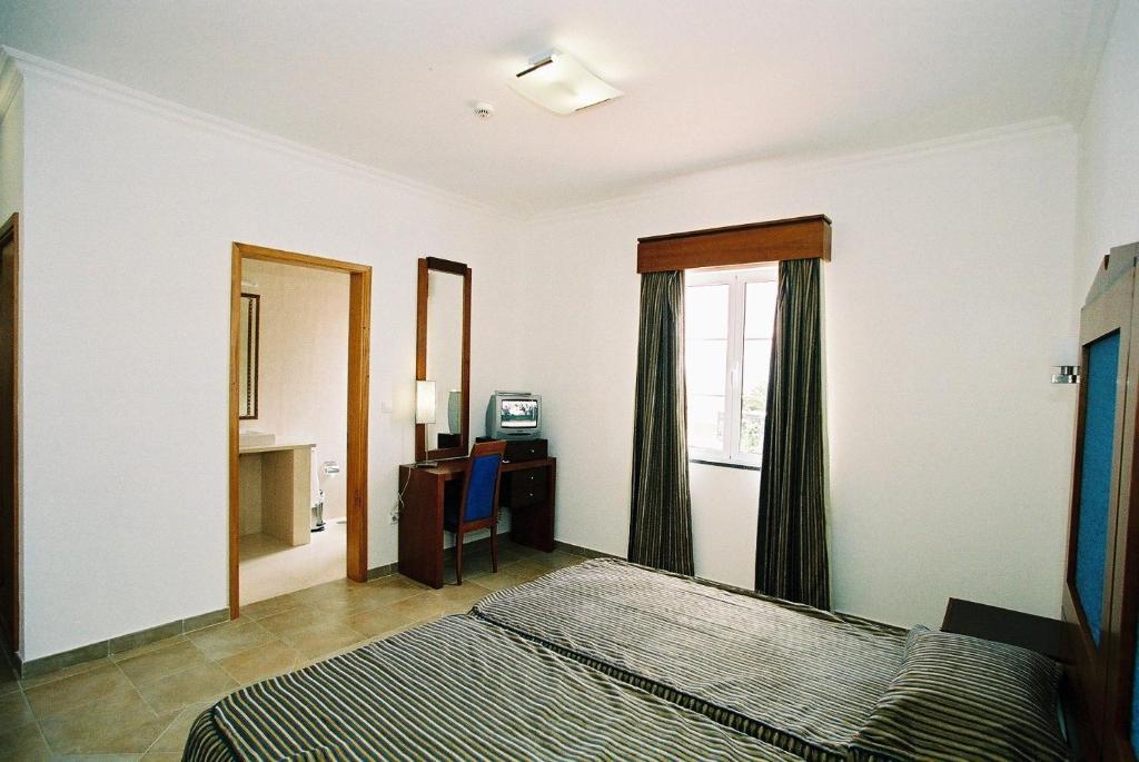 Casa Do Antonio Hotel Velas Room photo