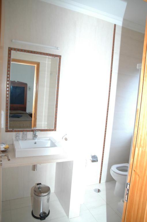 Casa Do Antonio Hotel Velas Room photo